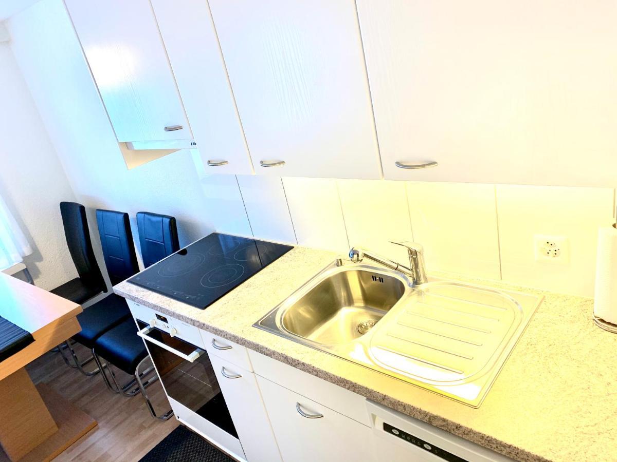 Holiday Apartment Bolgen - Close To Everything! Bolgen, Jakobshorn, Bus Stop, Train Station, Supermarket, Ski School, Ski Rentals, Restaurants And More! Davos Exterior foto